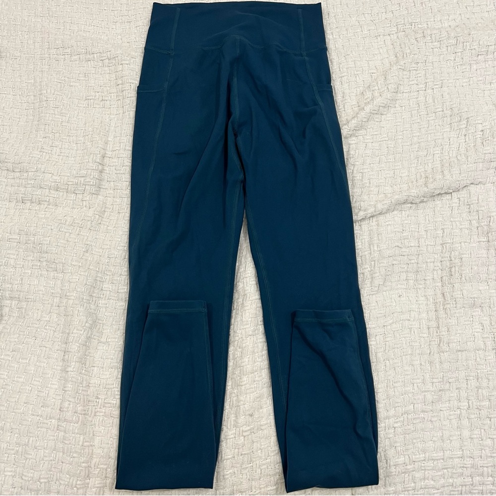 SOLD - Picture 4 of 5